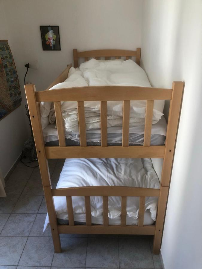 Olivia, Seaside Apartment In Medulin, Croatia المظهر الخارجي الصورة
