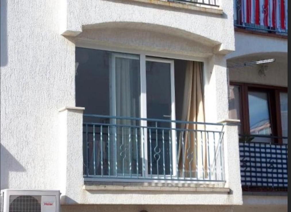Olivia, Seaside Apartment In Medulin, Croatia المظهر الخارجي الصورة