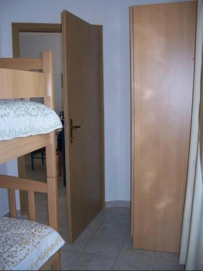 Olivia, Seaside Apartment In Medulin, Croatia المظهر الخارجي الصورة