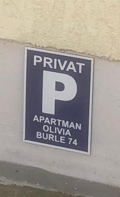 Olivia, Seaside Apartment In Medulin, Croatia المظهر الخارجي الصورة