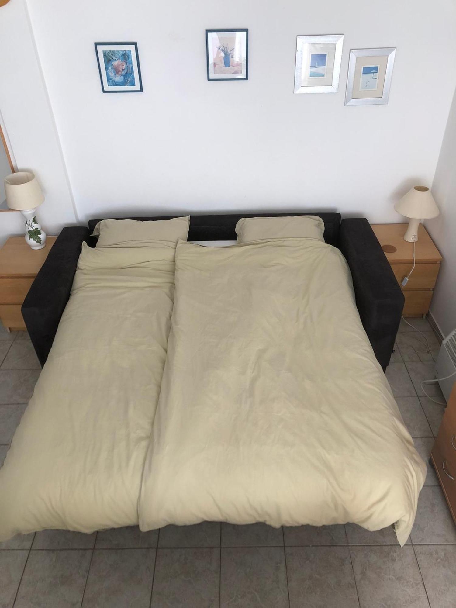 Olivia, Seaside Apartment In Medulin, Croatia المظهر الخارجي الصورة