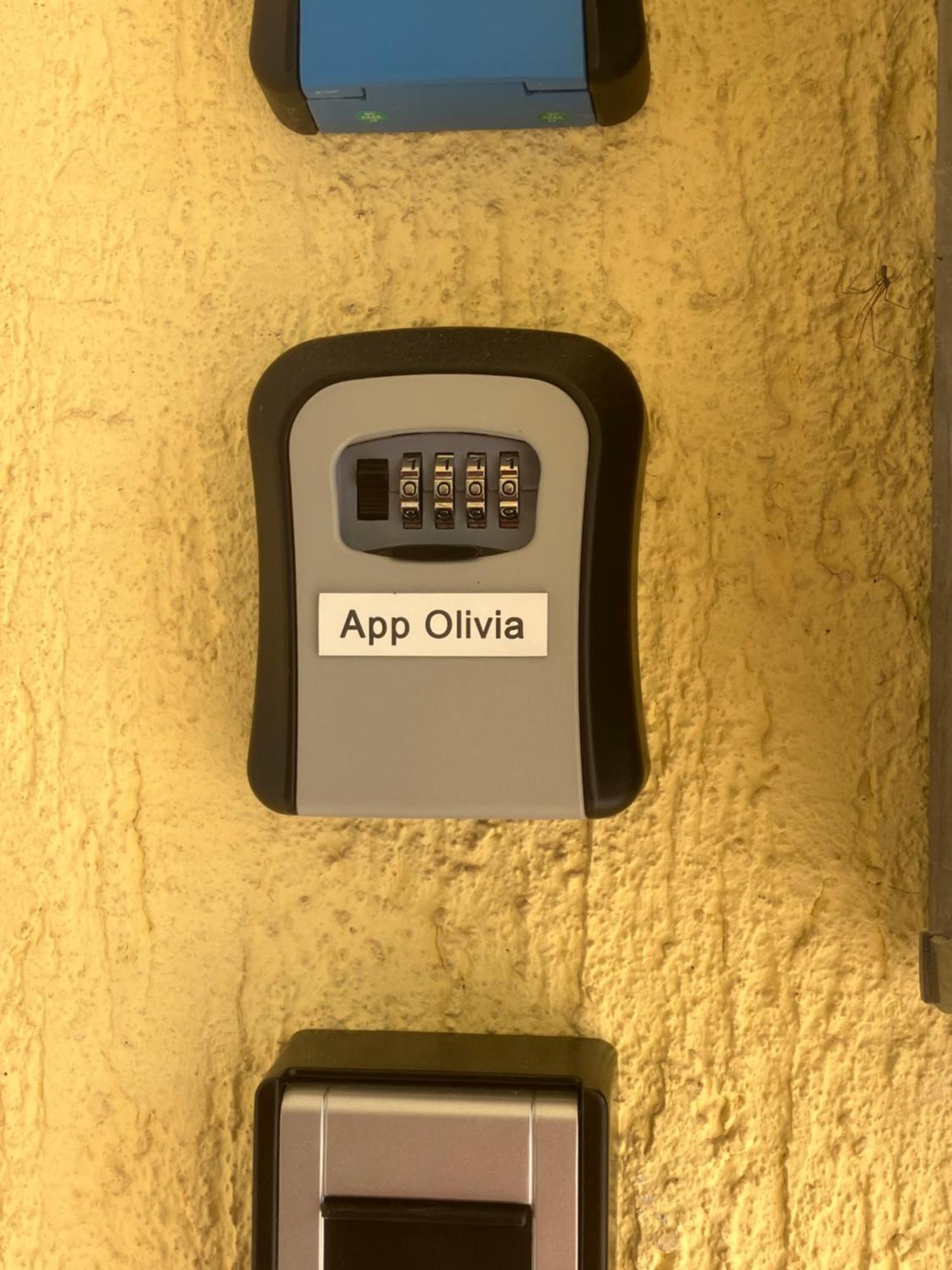 Olivia, Seaside Apartment In Medulin, Croatia المظهر الخارجي الصورة